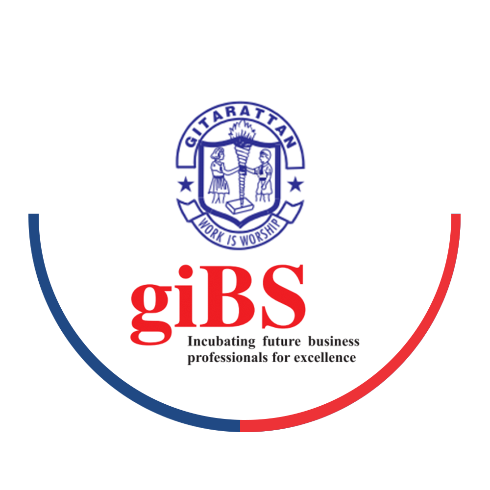 Gitarattan International Business School- [GIBS], New Delhi